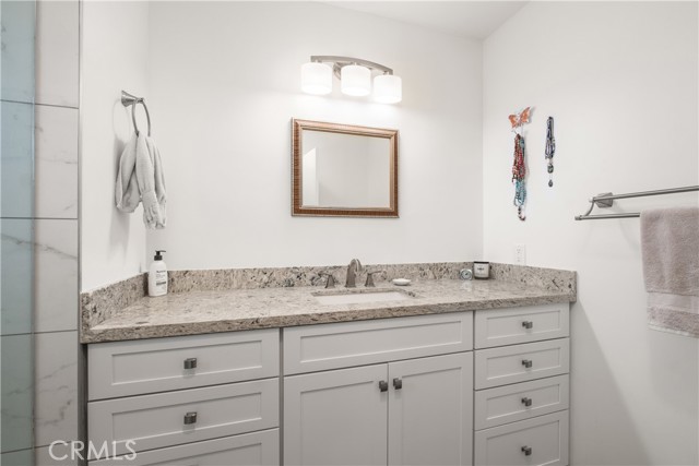 Detail Gallery Image 28 of 53 For 241 Monte Vista #4,  San Clemente,  CA 92672 - 2 Beds | 2 Baths