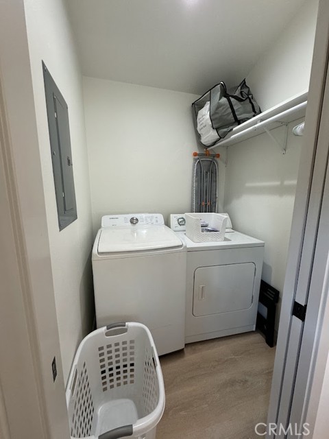 Detail Gallery Image 75 of 75 For 41264 Los Amantes Rd, Temecula,  CA 92592 - 5 Beds | 3 Baths