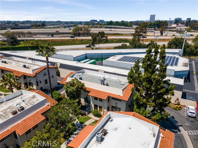 400 S Flower Street, Orange CA: https://media.crmls.org/medias/69af3851-c1f6-4fe1-9459-debe605c3a5b.jpg