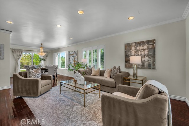 24541 Gardenstone Ln photo 8