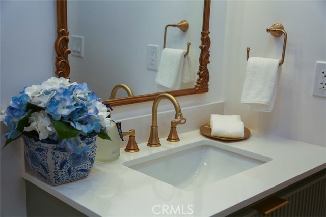 Detail Gallery Image 57 of 58 For 16780 E Buena Vista Ave, Orange,  CA 92865 - 3 Beds | 2 Baths