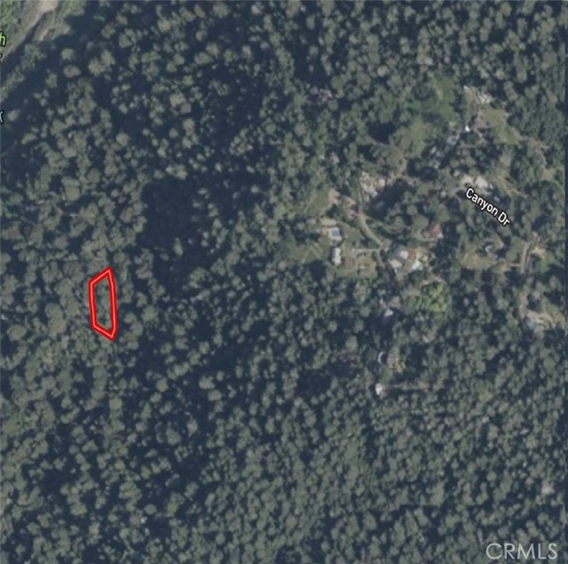 Detail Gallery Image 4 of 6 For 11111 Terrace, Forestville,  CA 95436 - – Beds | – Baths