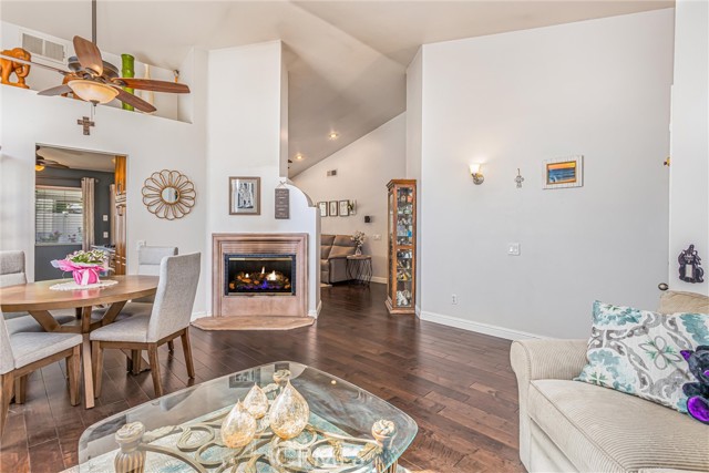 Detail Gallery Image 7 of 29 For 5262 Spring View, Banning,  CA 92220 - 4 Beds | 2 Baths