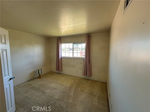 Detail Gallery Image 20 of 33 For 1130 W Kamala St, Oxnard,  CA 93033 - 3 Beds | 2 Baths