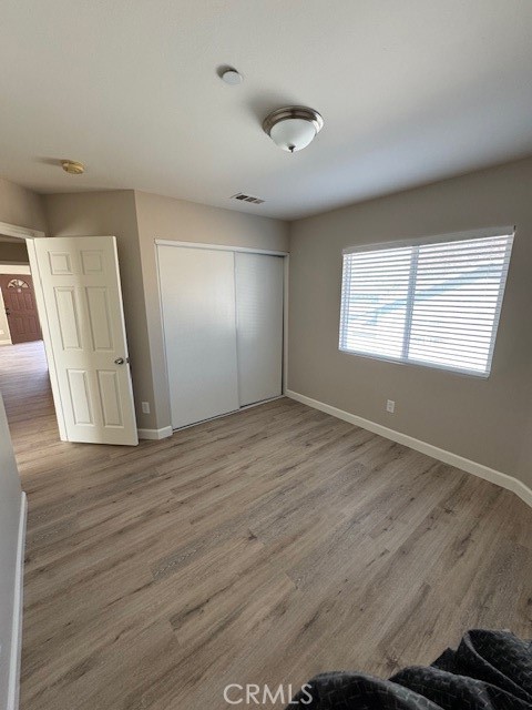 Image 11 of 12 For 497 6th Street B
