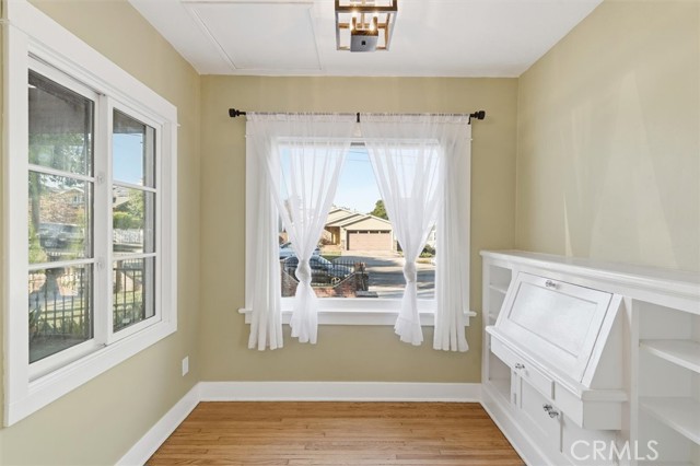 Detail Gallery Image 13 of 62 For 559 W 39th St, San Pedro,  CA 90731 - 3 Beds | 3 Baths