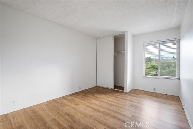 Detail Gallery Image 19 of 23 For 265 Rancho Dr #C,  Chula Vista,  CA 91911 - 3 Beds | 1/1 Baths