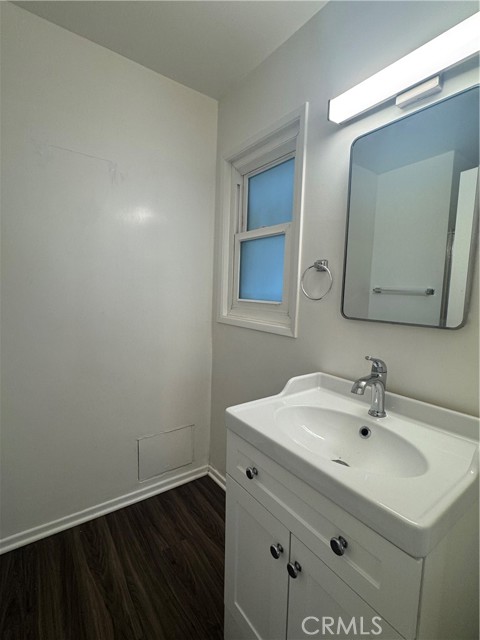 Detail Gallery Image 28 of 28 For 12826 Bailey, Garden Grove,  CA 92845 - 3 Beds | 2 Baths