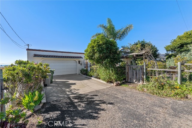 Detail Gallery Image 5 of 56 For 2581 Juniper, Morro Bay,  CA 93442 - 3 Beds | 2 Baths