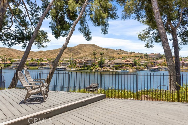 24319 Canyon Lake Dr #1, Canyon Lake, CA 92587