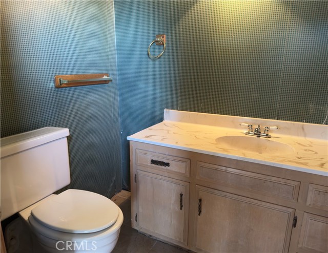 26500 Amador Lane, Lake Arrowhead CA: https://media.crmls.org/medias/69afd7c1-7e37-42c0-9aec-f89fa04f38ad.jpg