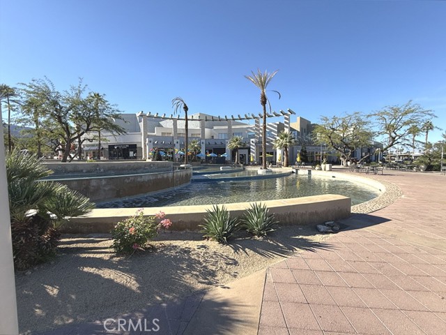 71800 Highway 111, Rancho Mirage CA: https://media.crmls.org/medias/69afdd95-3143-4f5c-9db9-9b203b1b43a9.jpg