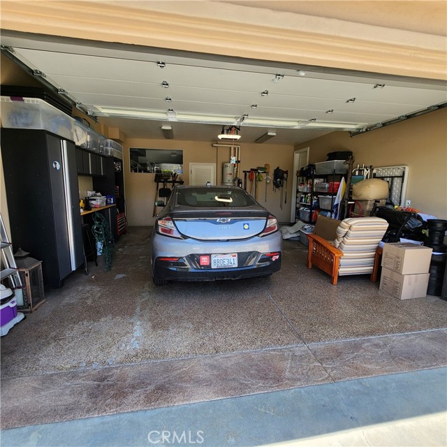 30295 Little Harbor Drive, Canyon Lake CA: https://media.crmls.org/medias/69afe2a0-f18c-448e-be53-0b42717be3d1.jpg