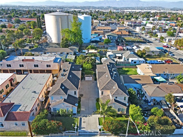 Detail Gallery Image 37 of 40 For 4065 E 60th St, Huntington Park,  CA 90255 - – Beds | – Baths
