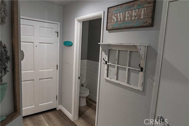 24510 Mcbean Parkway, Valencia CA: https://media.crmls.org/medias/69aff20a-eb36-404f-9004-fdcee4eb7de5.jpg
