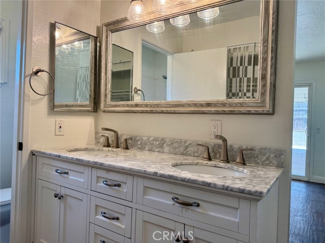 Detail Gallery Image 13 of 18 For 9931 Stafford St, Rancho Cucamonga,  CA 91730 - 3 Beds | 2 Baths