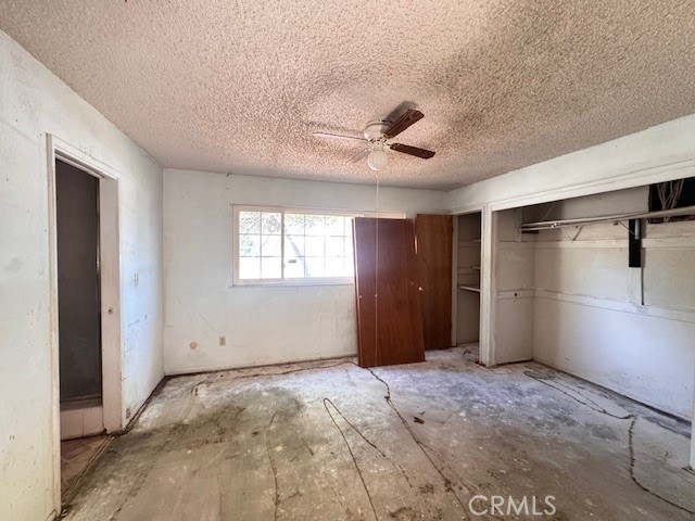 Detail Gallery Image 11 of 28 For 352 Terri Dr, Atwater,  CA 95301 - 3 Beds | 2/1 Baths