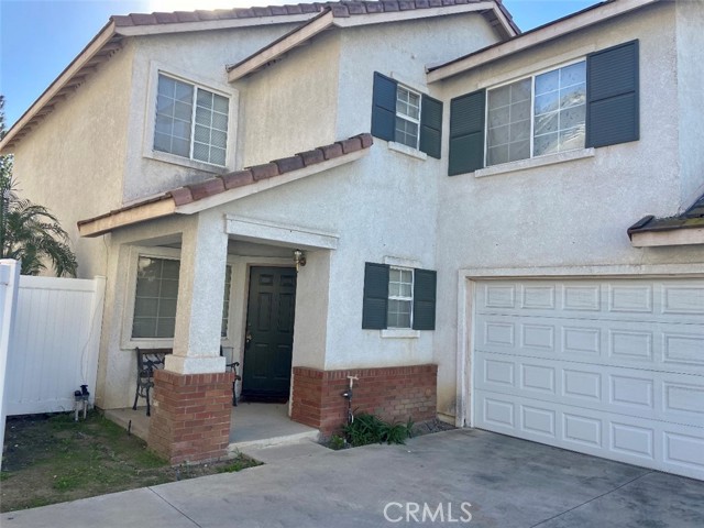 875 Bramble Ln, Corona, CA 92878