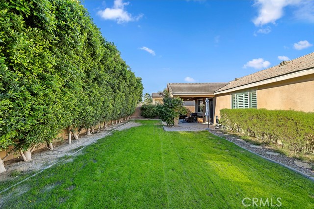 Detail Gallery Image 37 of 49 For 81917 Villa Palazzo, Indio,  CA 92203 - 3 Beds | 2/1 Baths