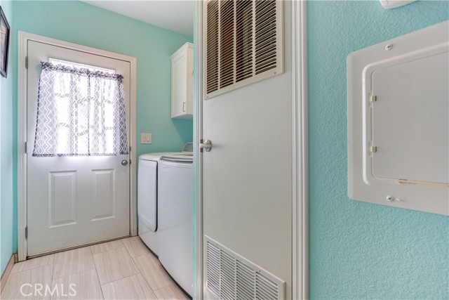 Detail Gallery Image 50 of 58 For 765 Mesa View Dr #5,  Arroyo Grande,  CA 93420 - 3 Beds | 2 Baths