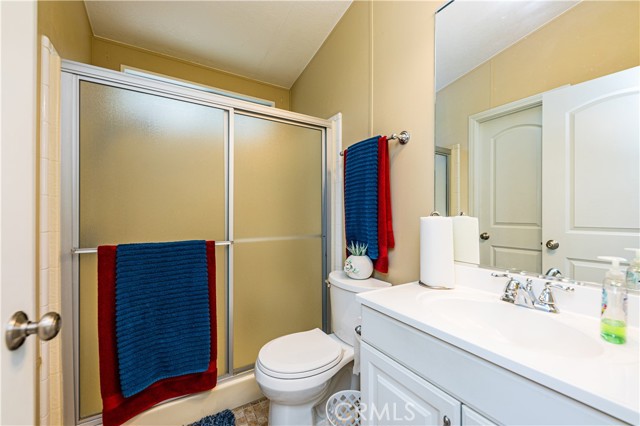 Detail Gallery Image 19 of 28 For 73450 Country Club Dr #30,  Palm Desert,  CA 92260 - 3 Beds | 2 Baths