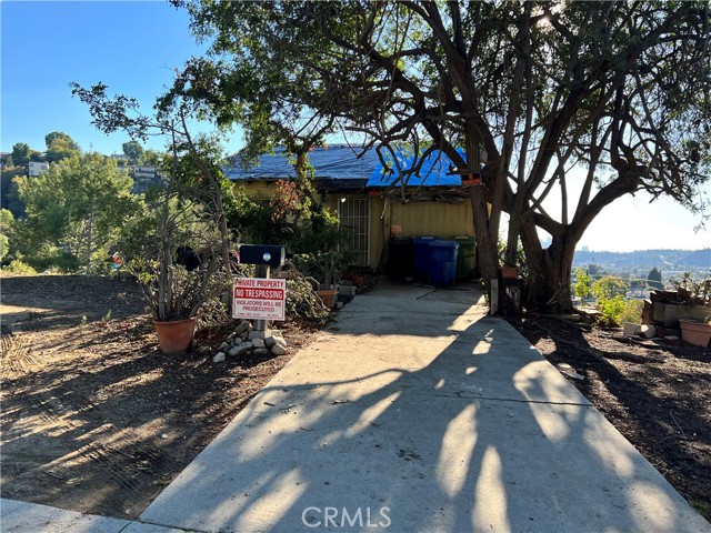 536 Montecito Drive, Los Angeles, CA, 90031 536 Montecito Drive, Los Angeles, CA, 90031