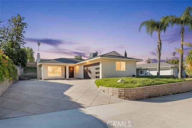 Front Image Thumbnail for CRSR25266782