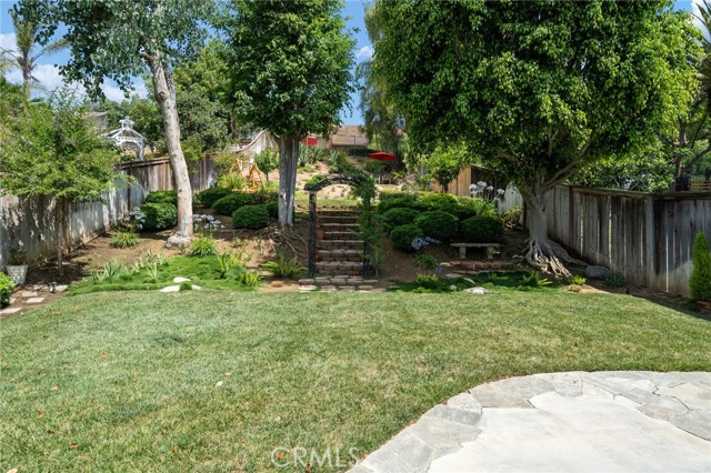 Detail Gallery Image 24 of 32 For 3705 Cypress Ln, Yorba Linda,  CA 92886 - 2 Beds | 2 Baths