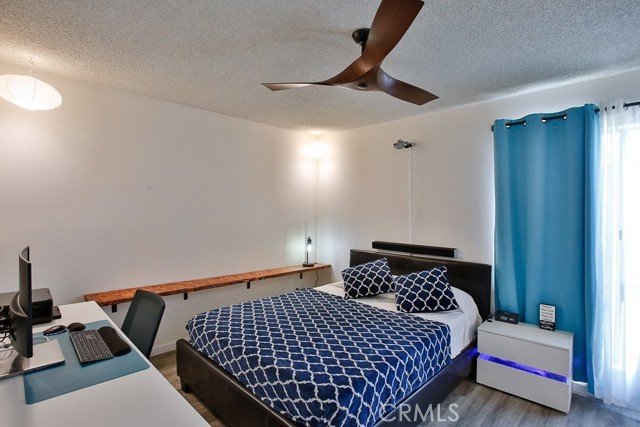 Detail Gallery Image 18 of 39 For 2829 S Fairview St #B,  Santa Ana,  CA 92704 - 2 Beds | 2 Baths