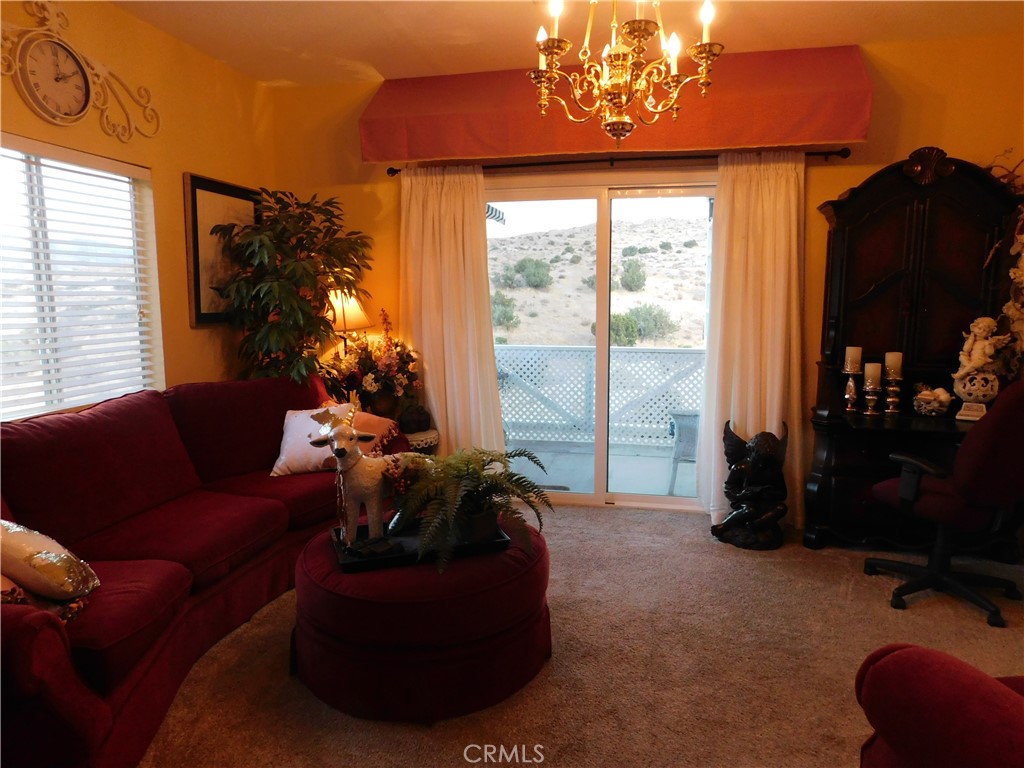 MLS #HD26167835 image #7