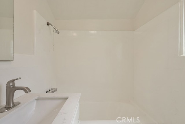 Detail Gallery Image 31 of 53 For 502 S Soto, Los Angeles,  CA 90033 - – Beds | – Baths