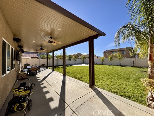 MLS #SW25269868 image #44