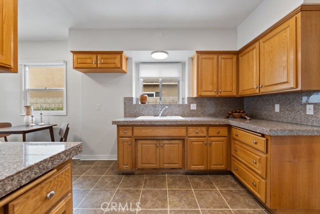 Detail Gallery Image 21 of 57 For 3552 Gaviota Avenue, Long Beach,  CA 90807 - 3 Beds | 1 Baths