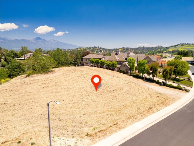 1545 Calle Cristina, San Dimas CA: https://media.crmls.org/medias/69b05472-e80e-46e9-868f-607b69a9a2a6.jpg