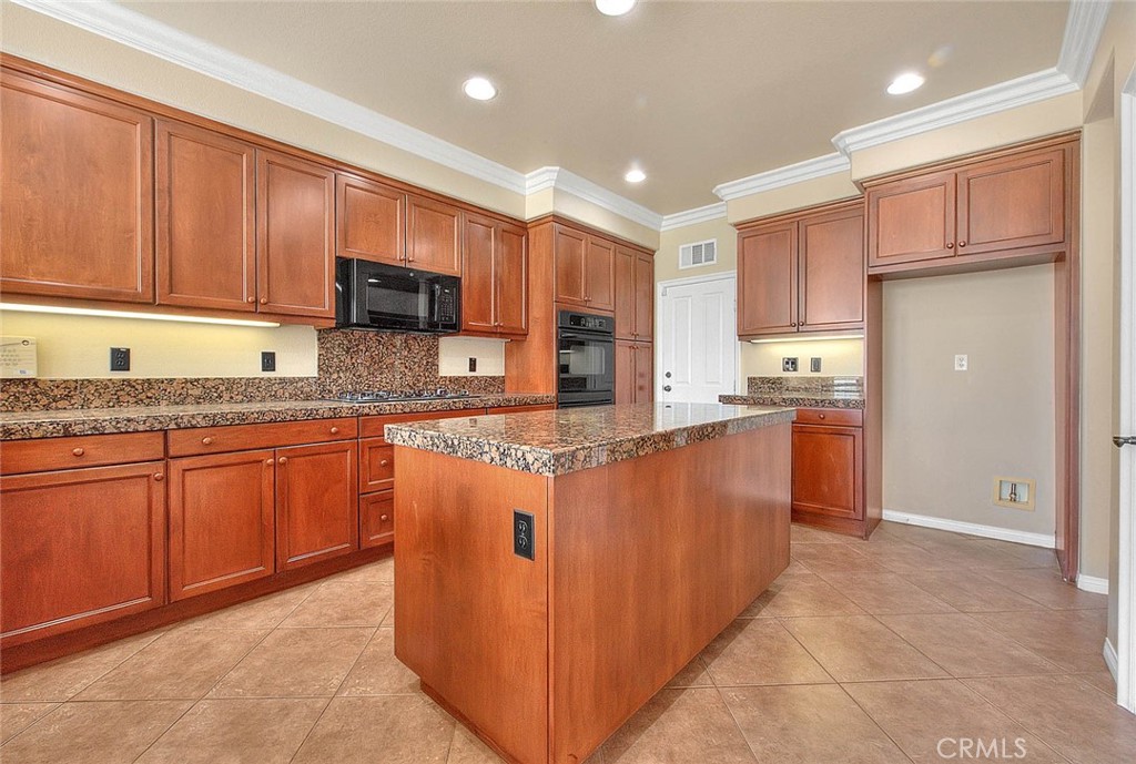 MLS #SW25153446 img 17