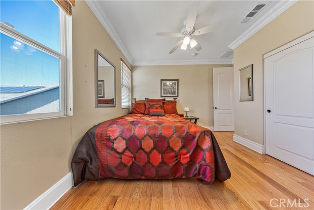 Detail Gallery Image 62 of 75 For 3625 Paddock Way, Quartz Hill,  CA 93536 - 6 Beds | 4/2 Baths