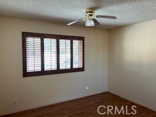 Detail Gallery Image 15 of 18 For 15100 Blackfoot Rd, Apple Valley,  CA 92307 - 3 Beds | 2 Baths