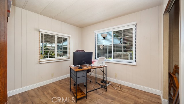 Detail Gallery Image 22 of 23 For 1456 E Philadelphia #320,  Ontario,  CA 91761 - 3 Beds | 2 Baths