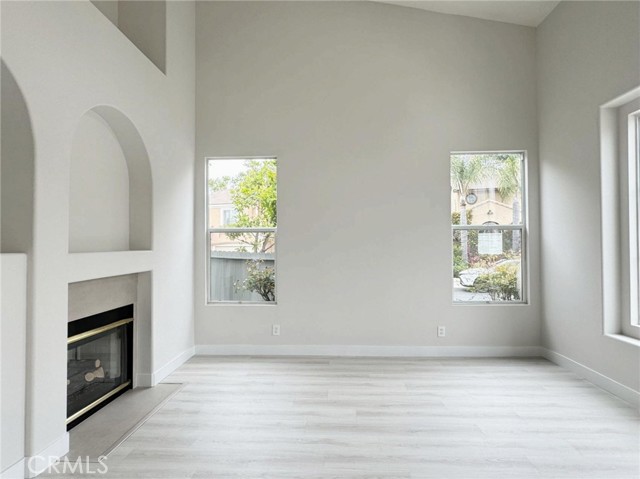 Detail Gallery Image 18 of 32 For 2 Allaire Way, Aliso Viejo,  CA 92656 - 3 Beds | 2/1 Baths