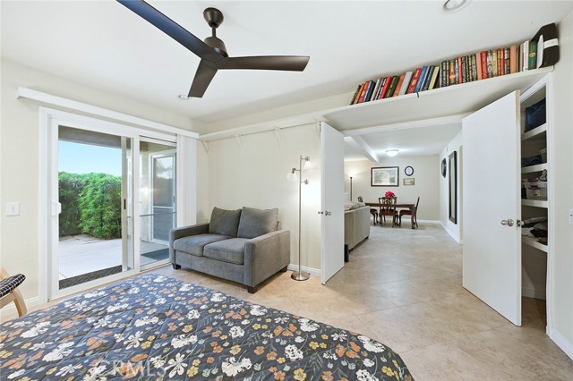 Detail Gallery Image 8 of 38 For 4852 Cabana Dr #104,  Huntington Beach,  CA 92649 - 2 Beds | 2 Baths