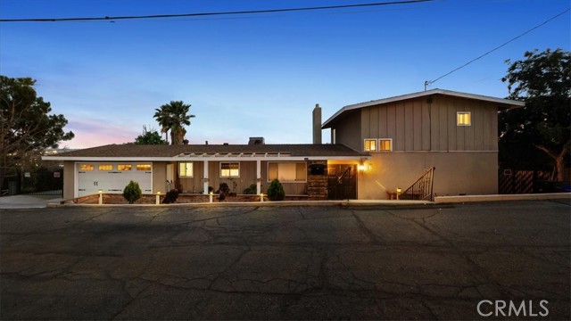 Detail Gallery Image 39 of 49 For 6570 Monte Vista, San Bernardino,  CA 92404 - 2 Beds | 2 Baths