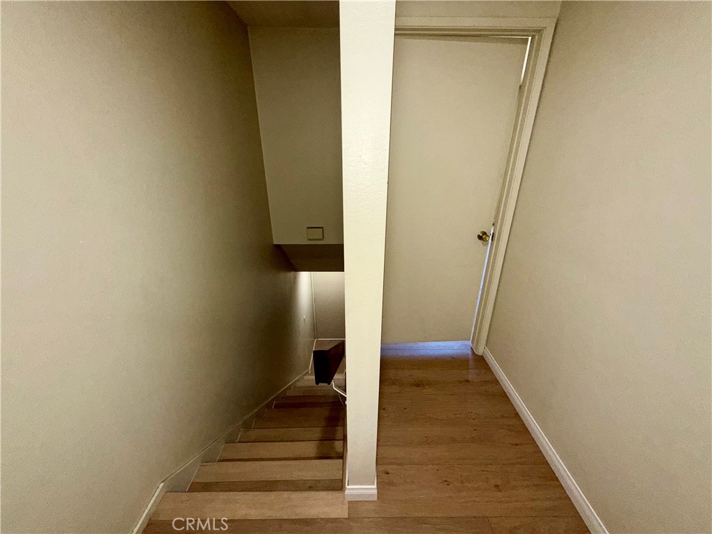 https://media.crmls.org/medias/69b0823f-c651-40de-bc0c-32396964e0da.jpg?preset=X-Large