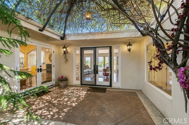 23365 Calvert Street photo 9