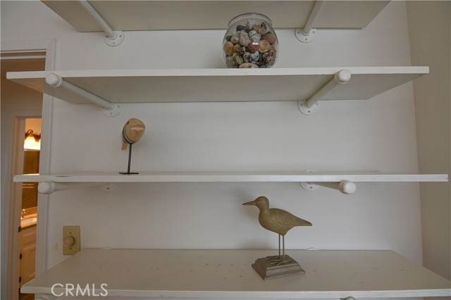 Detail Gallery Image 19 of 43 For 3287 Ocean Blvd, Cayucos,  CA 93430 - 2 Beds | 2 Baths