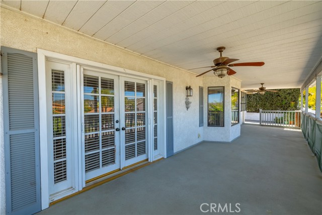 Detail Gallery Image 6 of 48 For 22081 Village Way Dr, Canyon Lake,  CA 92587 - 4 Beds | 3/1 Baths