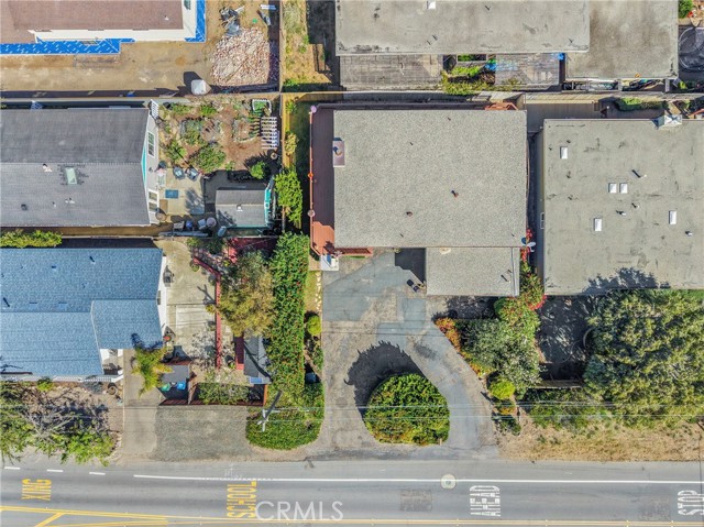 Image 32 of 40 For 1154 Santa Ysabel