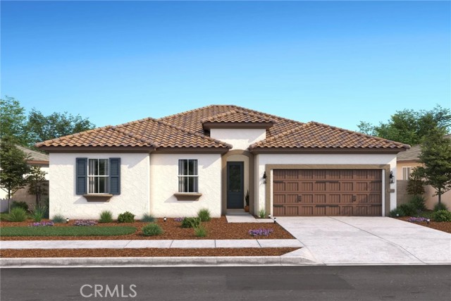 Front Image Thumbnail for CRFR26188131
