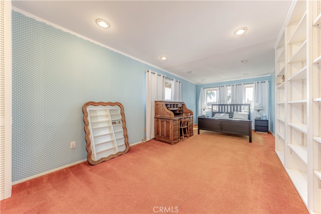 6841 Via Angelina Drive