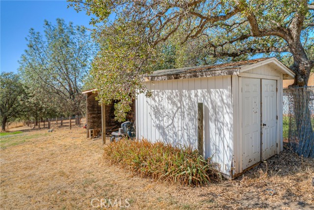 Detail Gallery Image 55 of 68 For 19 Short Ave, Oroville,  CA 95966 - 3 Beds | 2/1 Baths