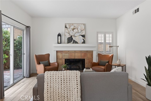 Detail Gallery Image 20 of 40 For 26607 Marigold Ct, Calabasas,  CA 91302 - 3 Beds | 2/1 Baths